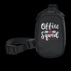 Commute Crossbody Thumbnail