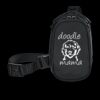 Commute Crossbody Thumbnail