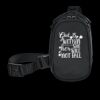 Commute Crossbody Thumbnail