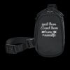 Commute Crossbody Thumbnail