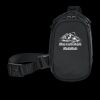 Commute Crossbody Thumbnail