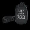 Commute Crossbody Thumbnail