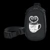 Commute Crossbody Thumbnail