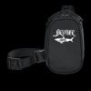Commute Crossbody Thumbnail