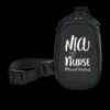 Commute Crossbody Thumbnail