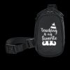 Commute Crossbody Thumbnail