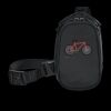 Commute Crossbody Thumbnail