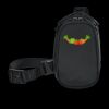 Commute Crossbody Thumbnail