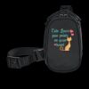 Commute Crossbody Thumbnail