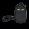 Commute Crossbody Thumbnail