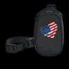 Commute Crossbody Thumbnail