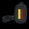 Commute Crossbody Thumbnail