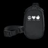 Commute Crossbody Thumbnail