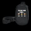 Commute Crossbody Thumbnail