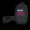 Commute Crossbody Thumbnail