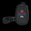 Commute Crossbody Thumbnail
