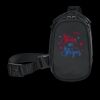 Commute Crossbody Thumbnail