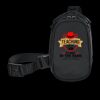 Commute Crossbody Thumbnail