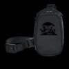 Commute Crossbody Thumbnail
