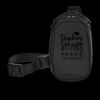 Commute Crossbody Thumbnail
