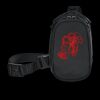 Commute Crossbody Thumbnail