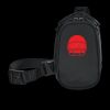 Commute Crossbody Thumbnail