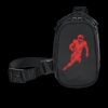 Commute Crossbody Thumbnail