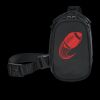 Commute Crossbody Thumbnail