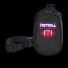 Commute Crossbody Thumbnail