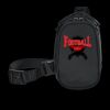 Commute Crossbody Thumbnail