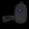 Commute Crossbody Thumbnail