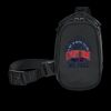 Commute Crossbody Thumbnail