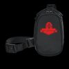 Commute Crossbody Thumbnail
