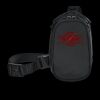 Commute Crossbody Thumbnail