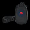 Commute Crossbody Thumbnail