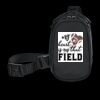 Commute Crossbody Thumbnail
