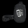 Commute Crossbody Thumbnail
