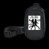 Commute Crossbody Thumbnail