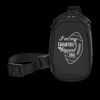 Commute Crossbody Thumbnail