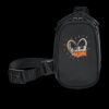 Commute Crossbody Thumbnail