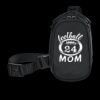 Commute Crossbody Thumbnail