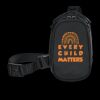 Commute Crossbody Thumbnail