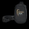 Commute Crossbody Thumbnail