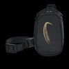 Commute Crossbody Thumbnail