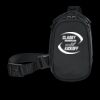 Commute Crossbody Thumbnail