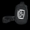 Commute Crossbody Thumbnail