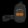 Commute Crossbody Thumbnail
