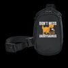 Commute Crossbody Thumbnail