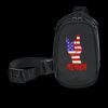Commute Crossbody Thumbnail