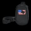 Commute Crossbody Thumbnail